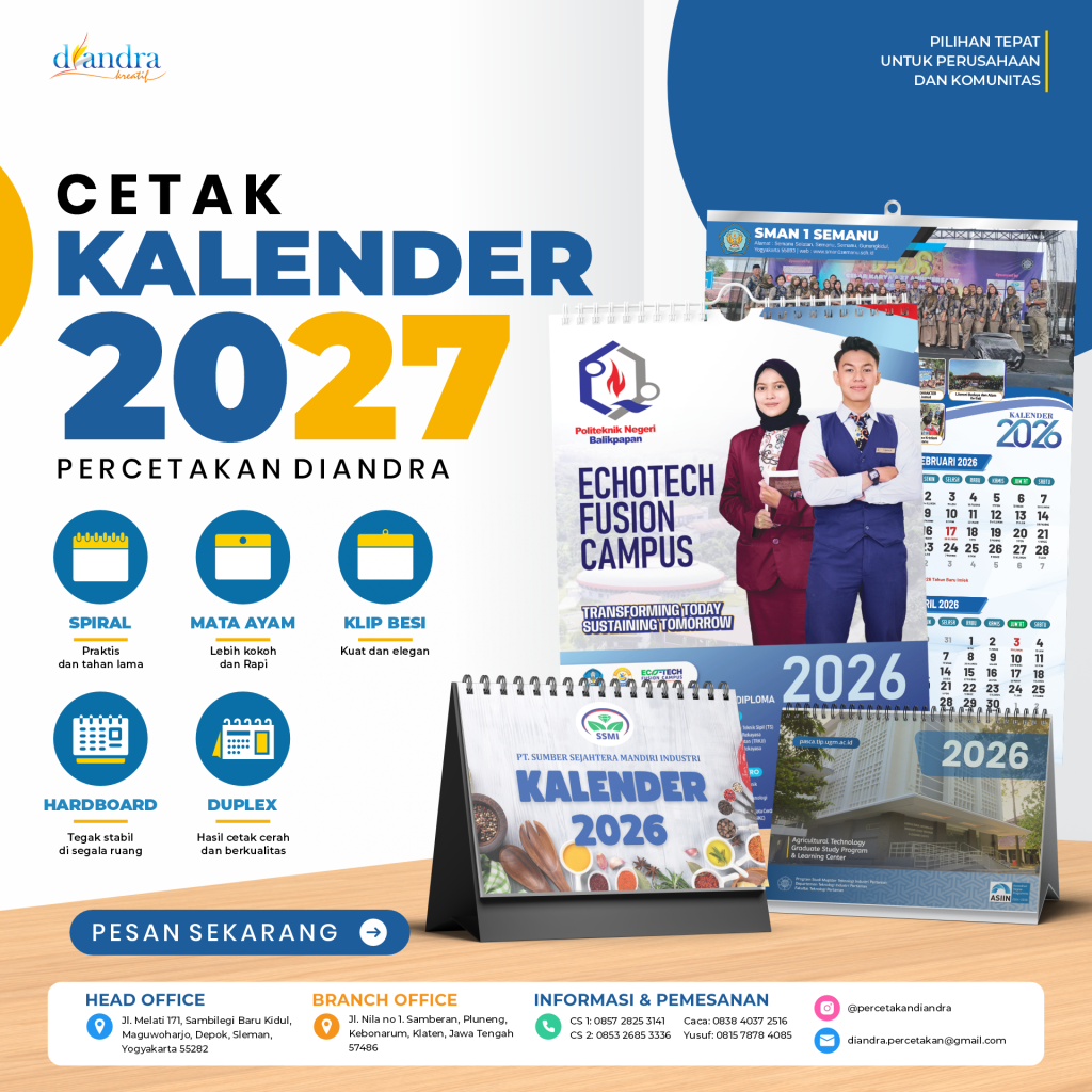 Promo Kalender 2027 (1)